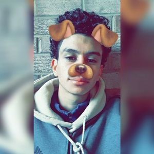 Meet your Posher, Stiven